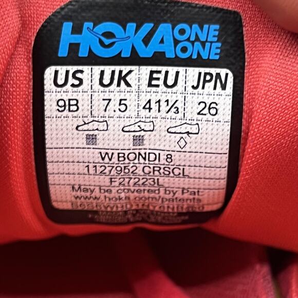 Sold out - Picture 8 of 8